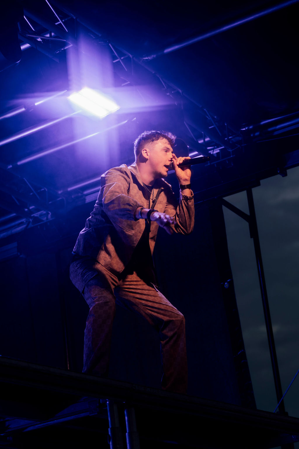 Performance